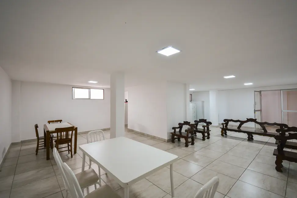 Foto 7 de Apartamento com 2 quartos à venda, 58m2 em Vila Mariana, São Paulo - SP