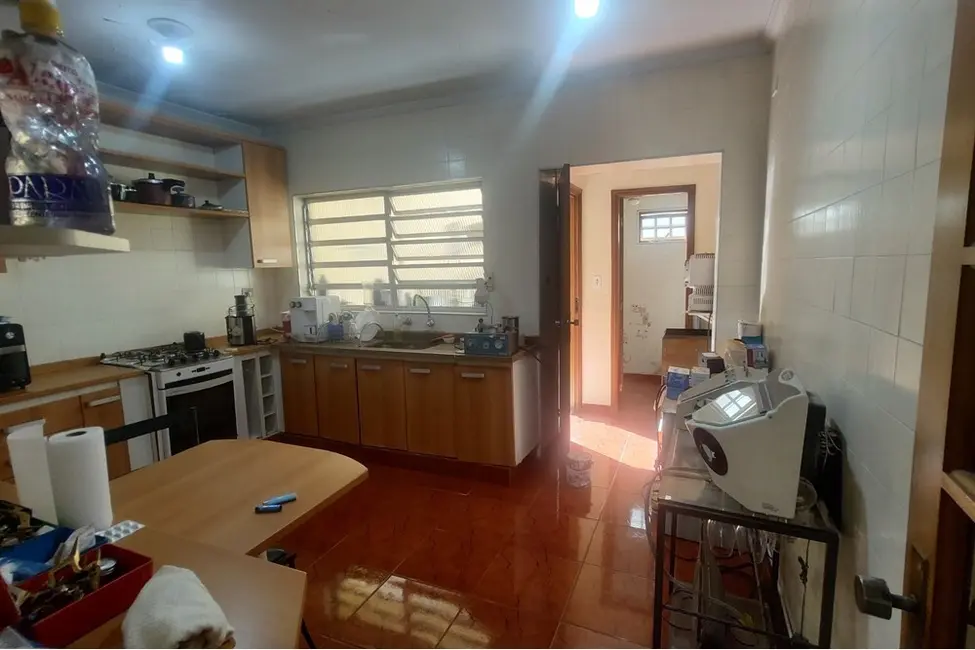 Casa de Condomínio com 2 quartos à venda, 80m2 em Vila Mariana, São Paulo - SP - imagem 5 Foto 5 de Casa de Condomínio com 2 quartos à venda, 80m2 em Vila Mariana, São Paulo - SP