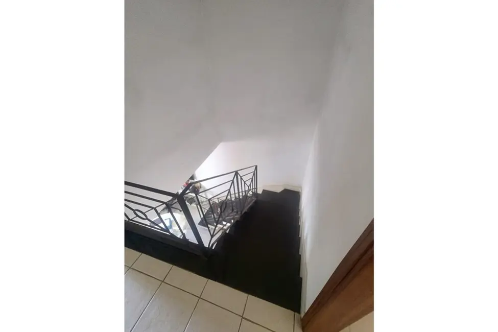 Casa de Condomínio com 2 quartos à venda, 80m2 em Vila Mariana, São Paulo - SP - imagem 7 Foto 7 de Casa de Condomínio com 2 quartos à venda, 80m2 em Vila Mariana, São Paulo - SP