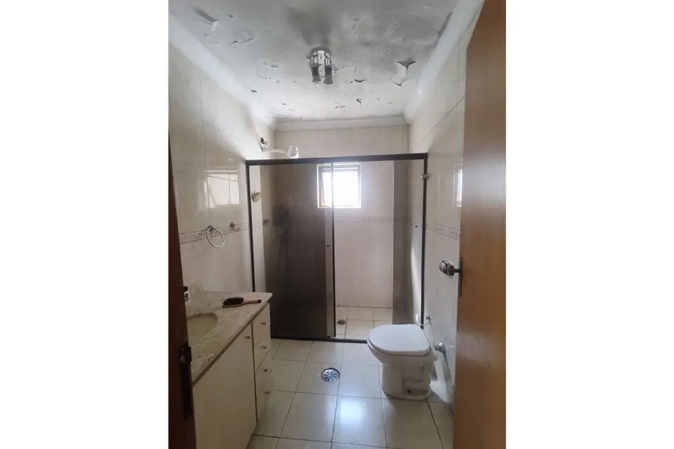 Casa de Condomínio com 2 quartos à venda, 80m2 em Vila Mariana, São Paulo - SP - imagem 9 Foto 9 de Casa de Condomínio com 2 quartos à venda, 80m2 em Vila Mariana, São Paulo - SP