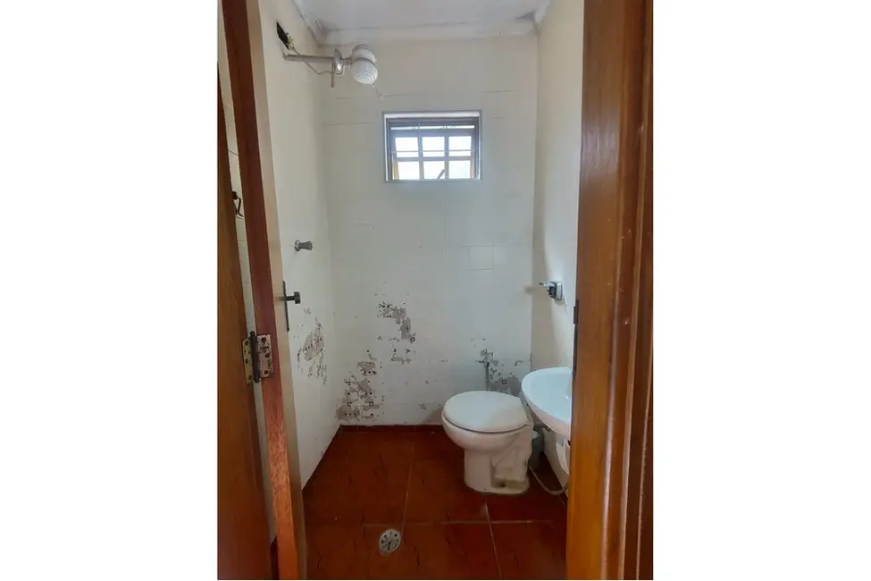 Casa de Condomínio com 2 quartos à venda, 80m2 em Vila Mariana, São Paulo - SP - imagem 6 Foto 6 de Casa de Condomínio com 2 quartos à venda, 80m2 em Vila Mariana, São Paulo - SP