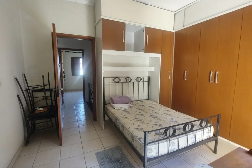 Casa de Condomínio com 2 quartos à venda, 80m2 em Vila Mariana, São Paulo - SP - imagem 8 Foto 8 de Casa de Condomínio com 2 quartos à venda, 80m2 em Vila Mariana, São Paulo - SP