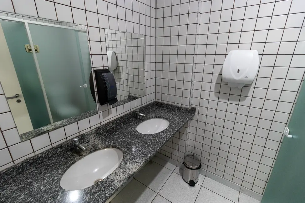 Foto 2 de Apartamento com 4 quartos à venda, 186m2 em Vila Mariana, São Paulo - SP