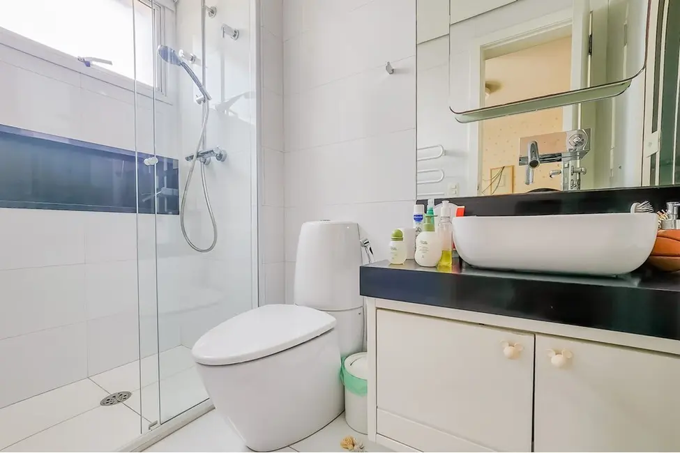 Cobertura com 4 quartos à venda, 350m2 em Vila Mariana, São Paulo - SP - imagem 2 Foto 2 de Cobertura com 4 quartos à venda, 350m2 em Vila Mariana, São Paulo - SP