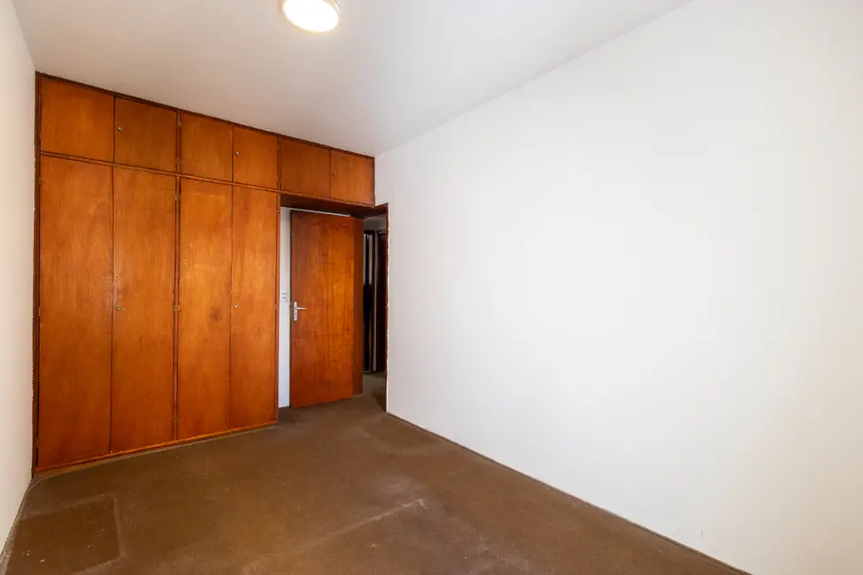 Foto 5 de Casa com 3 quartos à venda, 143m2 em Vila Mariana, São Paulo - SP