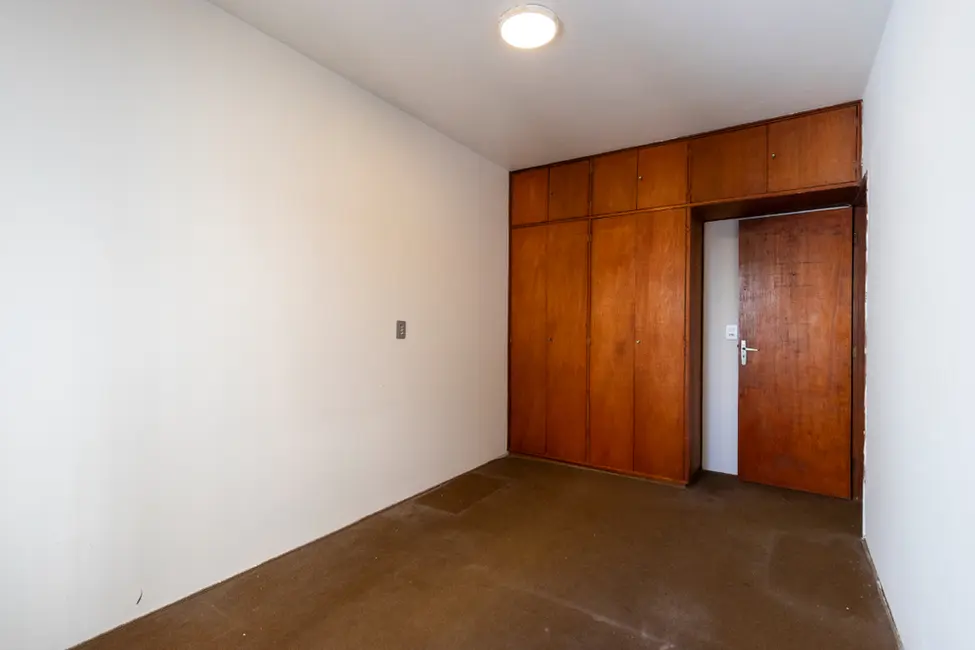 Foto 6 de Casa com 3 quartos à venda, 143m2 em Vila Mariana, São Paulo - SP