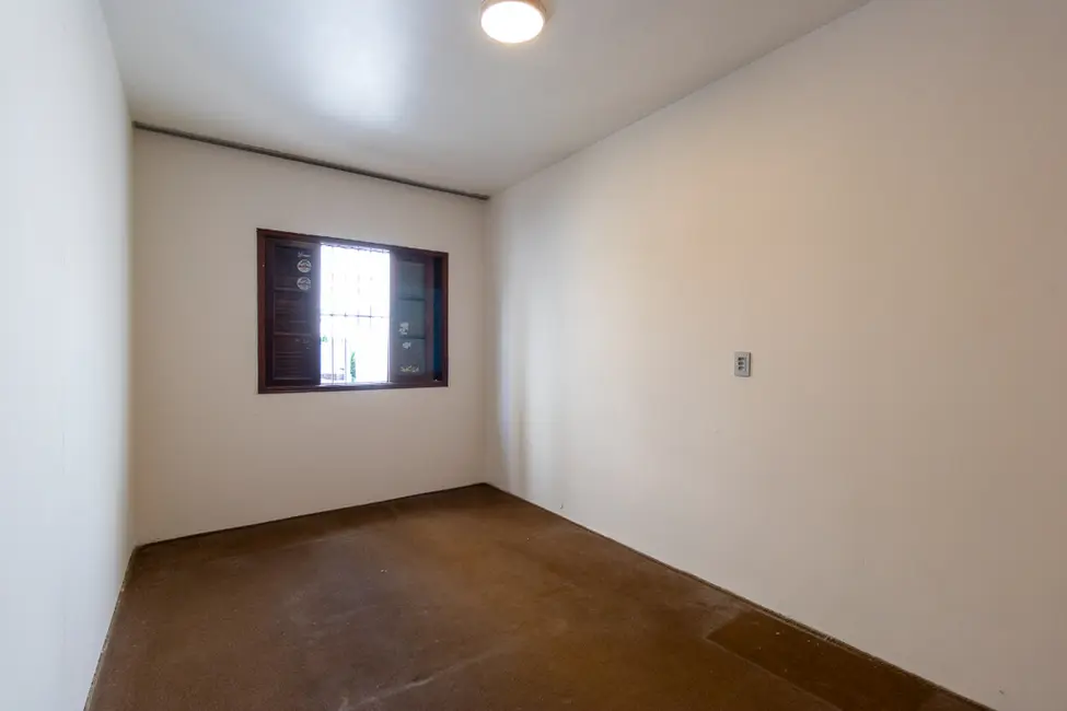 Foto 7 de Casa com 3 quartos à venda, 143m2 em Vila Mariana, São Paulo - SP