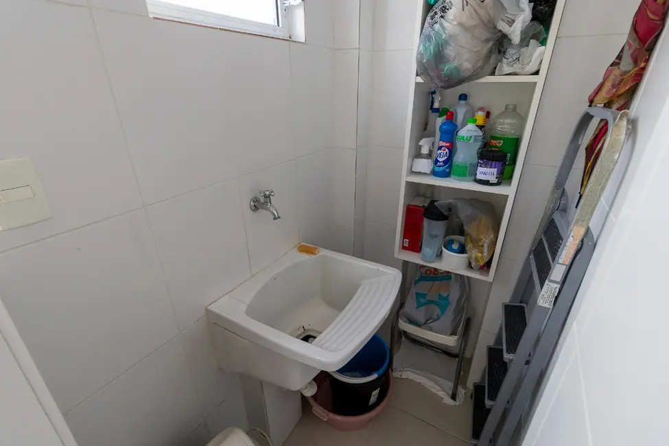 Foto 7 de Apartamento com 3 quartos à venda, 120m2 em Vila Mariana, São Paulo - SP