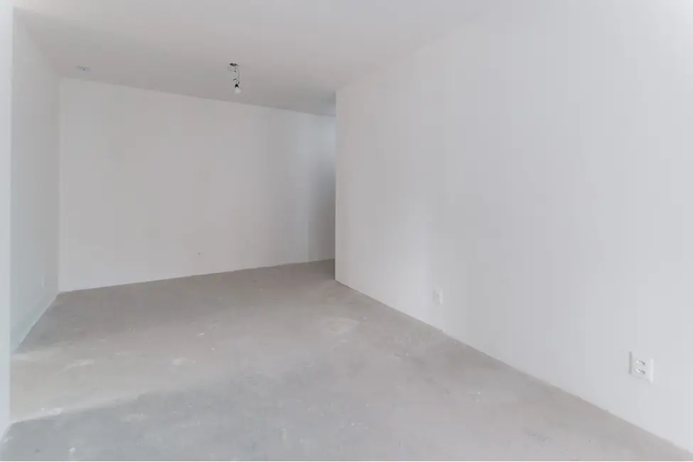 Foto 6 de Apartamento com 2 quartos à venda, 76m2 em Vila Mariana, São Paulo - SP