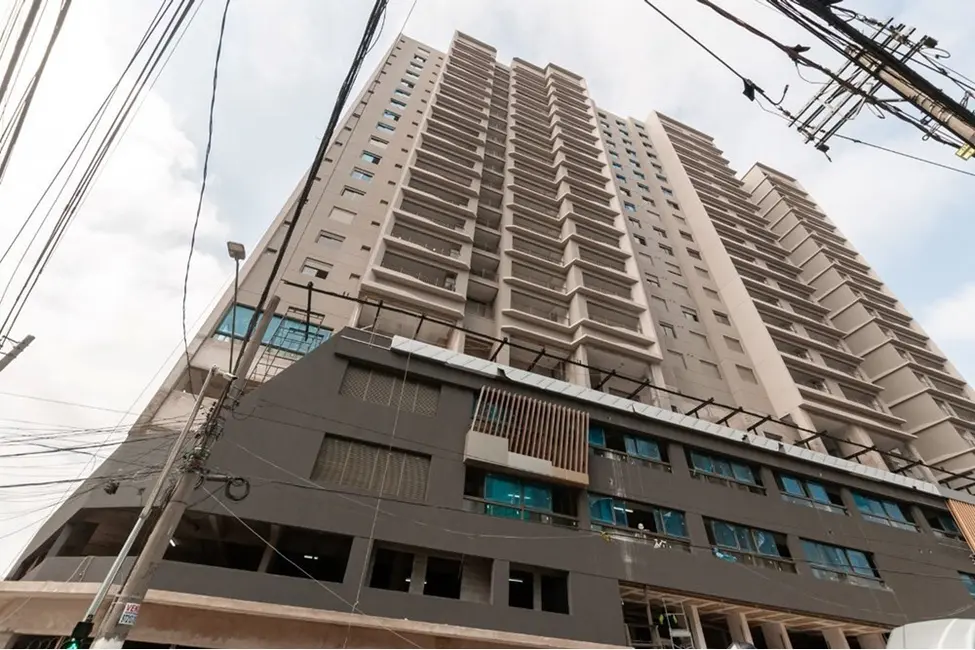 Foto 9 de Apartamento com 2 quartos à venda, 76m2 em Vila Mariana, São Paulo - SP