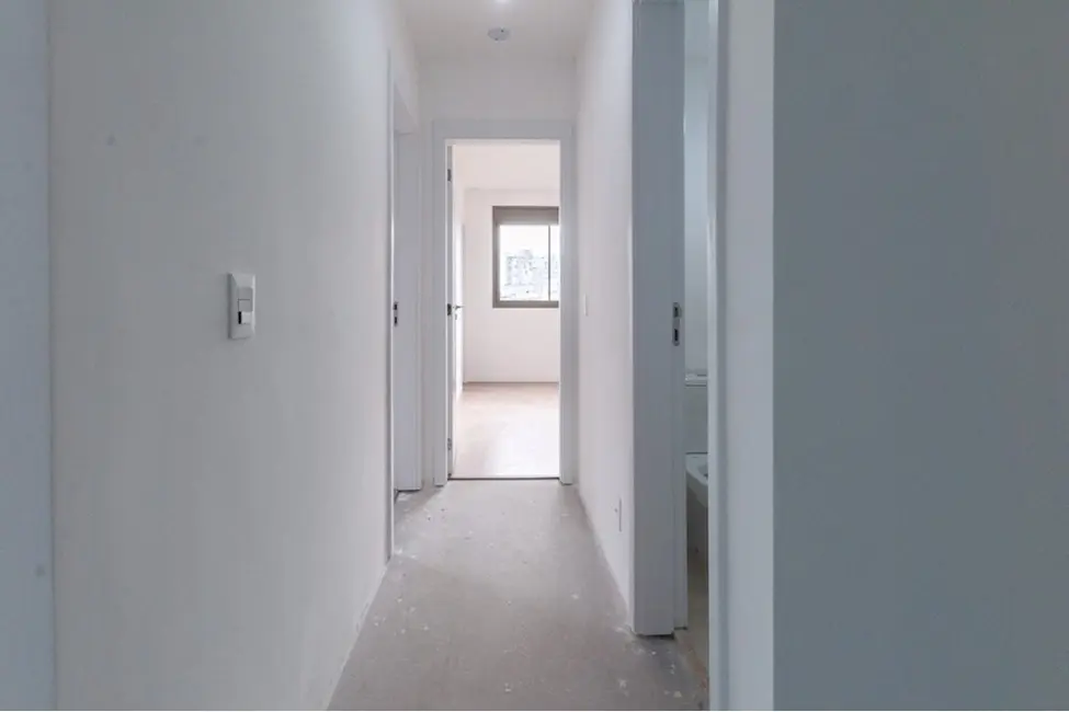 Foto 8 de Apartamento com 2 quartos à venda, 76m2 em Vila Mariana, São Paulo - SP