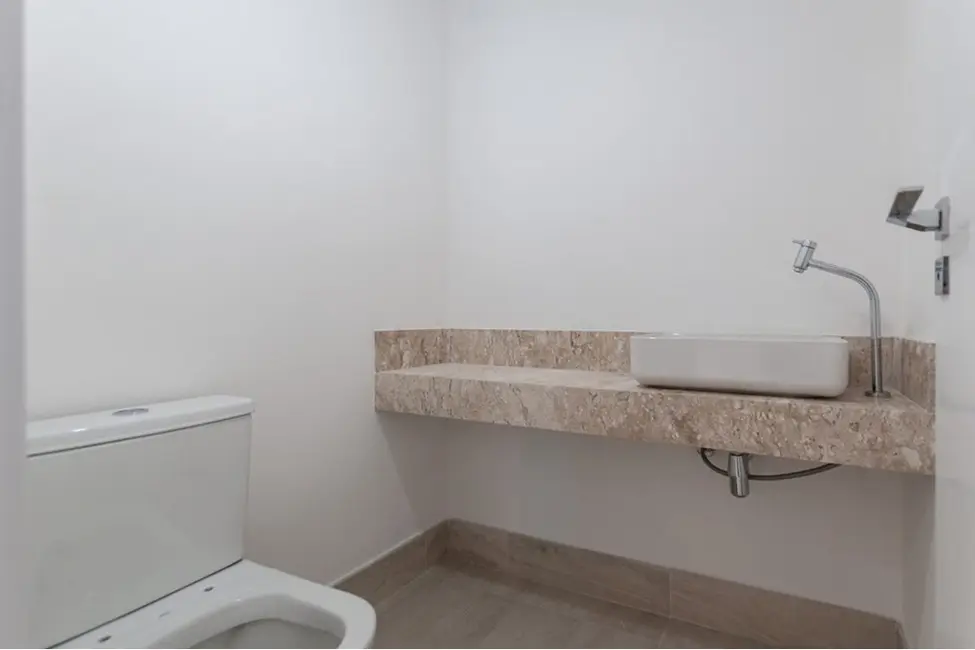 Foto 5 de Apartamento com 2 quartos à venda, 76m2 em Vila Mariana, São Paulo - SP