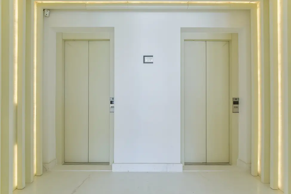 Apartamento com 4 quartos à venda, 412m2 em Vila Mariana, São Paulo - SP - imagem 5 Foto 5 de Apartamento com 4 quartos à venda, 412m2 em Vila Mariana, São Paulo - SP