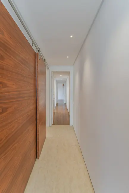 Apartamento com 4 quartos à venda, 412m2 em Vila Mariana, São Paulo - SP - imagem 6 Foto 6 de Apartamento com 4 quartos à venda, 412m2 em Vila Mariana, São Paulo - SP