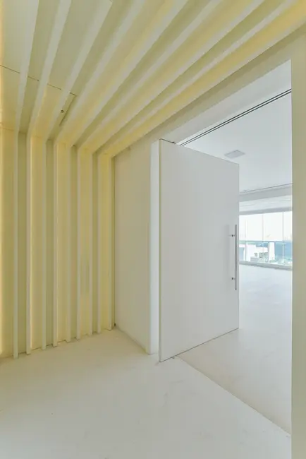 Apartamento com 4 quartos à venda, 412m2 em Vila Mariana, São Paulo - SP - imagem 4 Foto 4 de Apartamento com 4 quartos à venda, 412m2 em Vila Mariana, São Paulo - SP