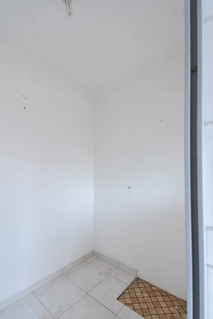 Apartamento com 2 quartos à venda, 86m2 em Vila Mariana, São Paulo - SP - imagem 9 Foto 9 de Apartamento com 2 quartos à venda, 86m2 em Vila Mariana, São Paulo - SP