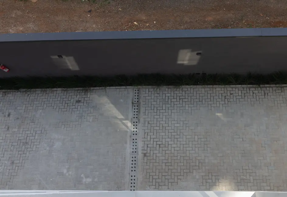 Casa de Condomínio com 2 quartos à venda, 121m2 em Vila Mariana, São Paulo - SP - imagem 2 Foto 2 de Casa de Condomínio com 2 quartos à venda, 121m2 em Vila Mariana, São Paulo - SP