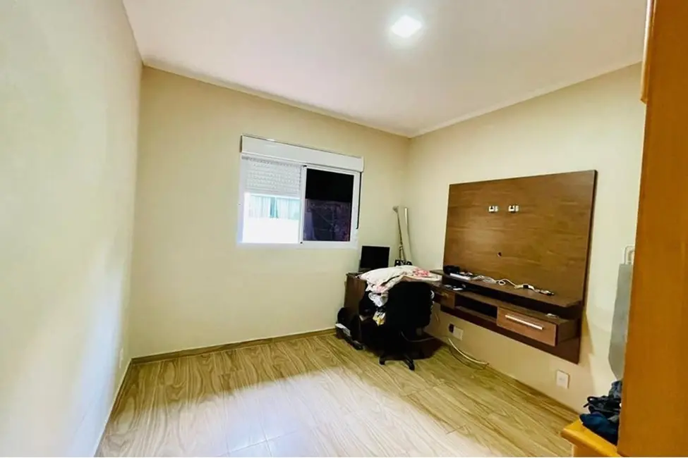 Foto 5 de Casa de Condomínio com 3 quartos à venda, 120m2 em Vila Mariana, São Paulo - SP