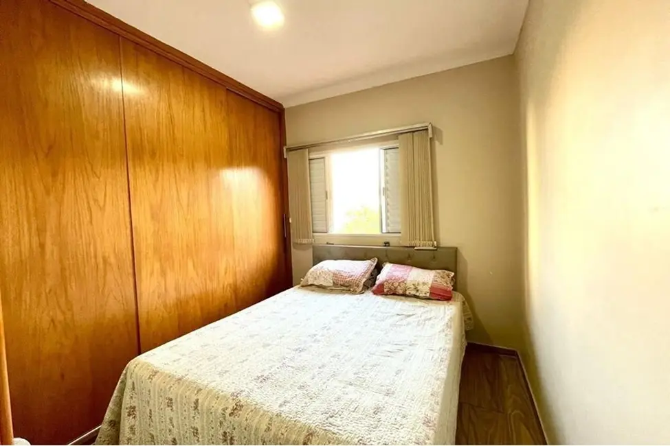 Foto 3 de Casa de Condomínio com 3 quartos à venda, 120m2 em Vila Mariana, São Paulo - SP