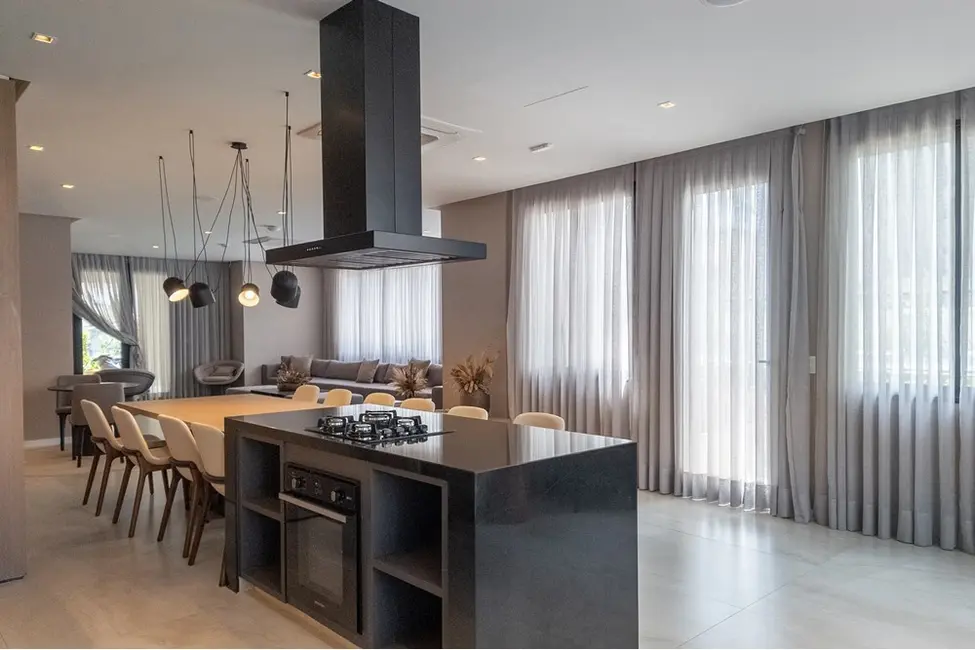 Foto 9 de Apartamento com 3 quartos à venda, 95m2 em Vila Mariana, São Paulo - SP