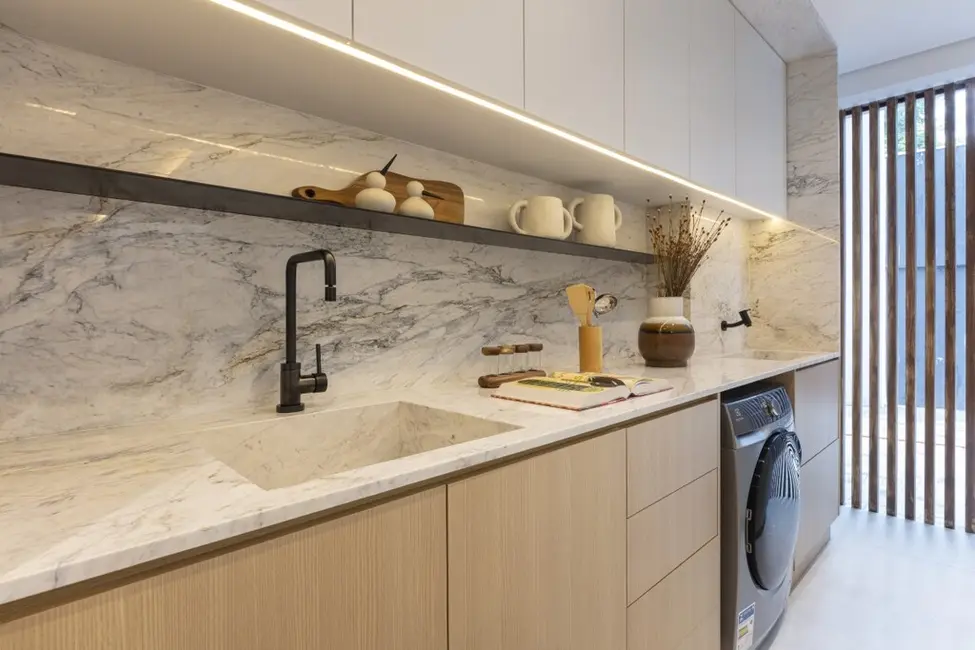 Foto 8 de Apartamento com 3 quartos à venda, 93m2 em Jardim Paulista, São Paulo - SP