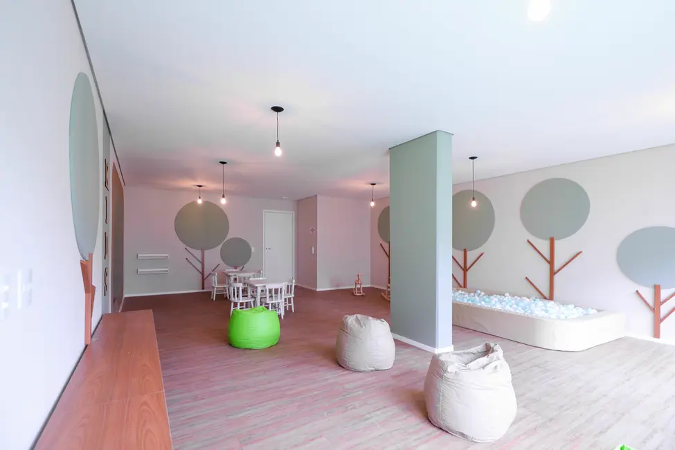 Foto 8 de Apartamento com 3 quartos à venda, 70m2 em Ipiranga, São Paulo - SP