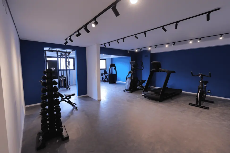 Foto 6 de Apartamento com 2 quartos à venda, 77m2 em Ipiranga, São Paulo - SP