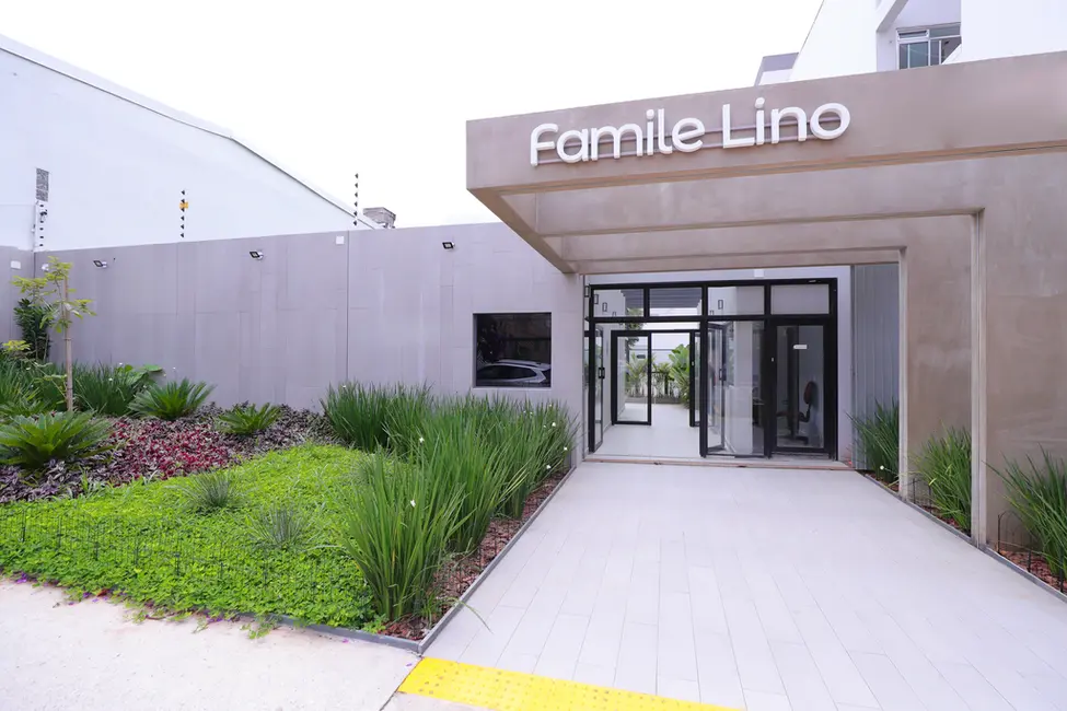 Foto 1 de Apartamento com 2 quartos à venda, 77m2 em Ipiranga, São Paulo - SP