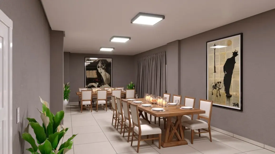 Apartamento com 2 quartos à venda, 45m2 em Tucuruvi, São Paulo - SP - imagem 6 Foto 6 de Apartamento com 2 quartos à venda, 45m2 em Tucuruvi, São Paulo - SP