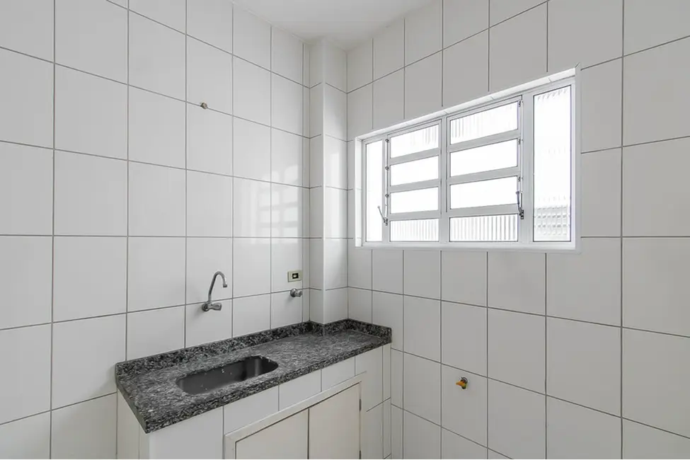 Apartamento com 1 quarto à venda, 47m2 em Bela Vista, São Paulo - SP - imagem 5 Foto 5 de Apartamento com 1 quarto à venda, 47m2 em Bela Vista, São Paulo - SP