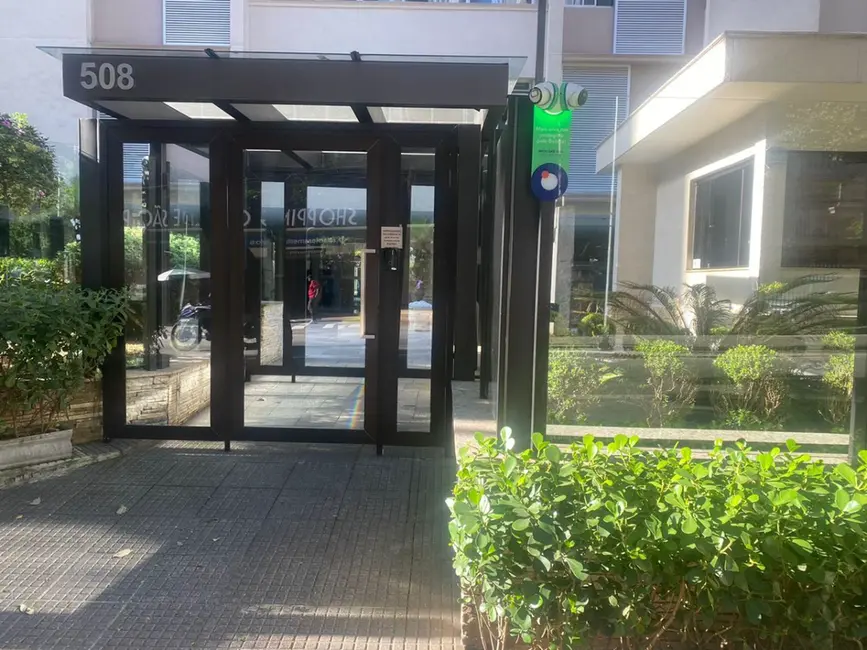 Foto 9 de Apartamento com 3 quartos à venda, 136m2 em Bela Vista, São Paulo - SP