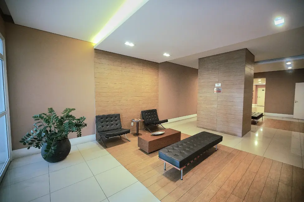 Foto 6 de Apartamento com 1 quarto à venda, 32m2 em Bela Vista, São Paulo - SP