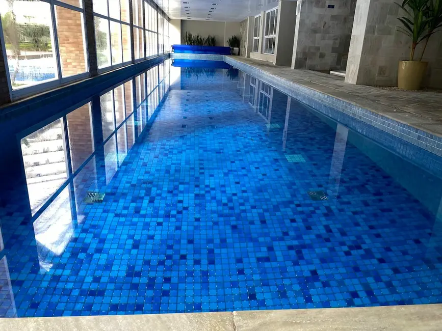 Apartamento com 2 quartos à venda, 80m2 em Bela Vista, São Paulo - SP - imagem 4 Foto 4 de Apartamento com 2 quartos à venda, 80m2 em Bela Vista, São Paulo - SP