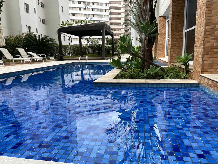 Apartamento com 2 quartos à venda, 80m2 em Bela Vista, São Paulo - SP - imagem 5 Foto 5 de Apartamento com 2 quartos à venda, 80m2 em Bela Vista, São Paulo - SP