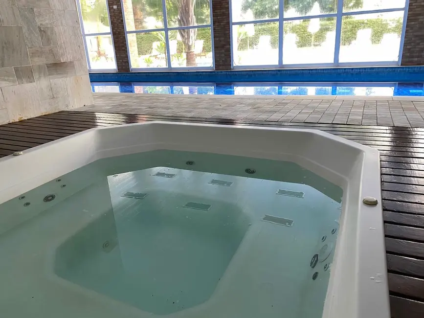 Apartamento com 2 quartos à venda, 80m2 em Bela Vista, São Paulo - SP - imagem 8 Foto 8 de Apartamento com 2 quartos à venda, 80m2 em Bela Vista, São Paulo - SP