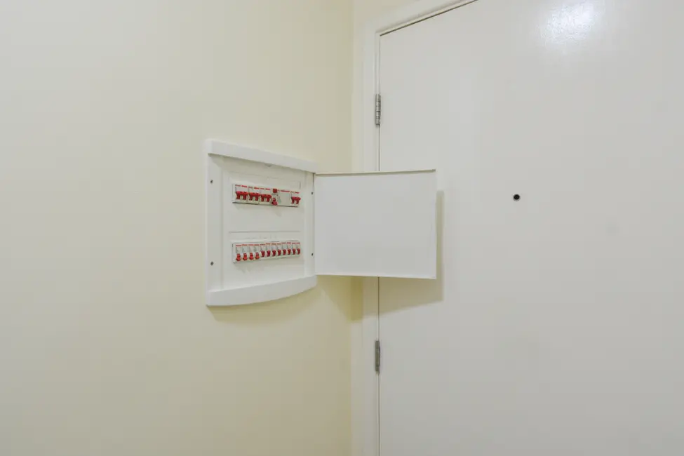 Foto 2 de Apartamento com 2 quartos à venda, 83m2 em Bela Vista, São Paulo - SP