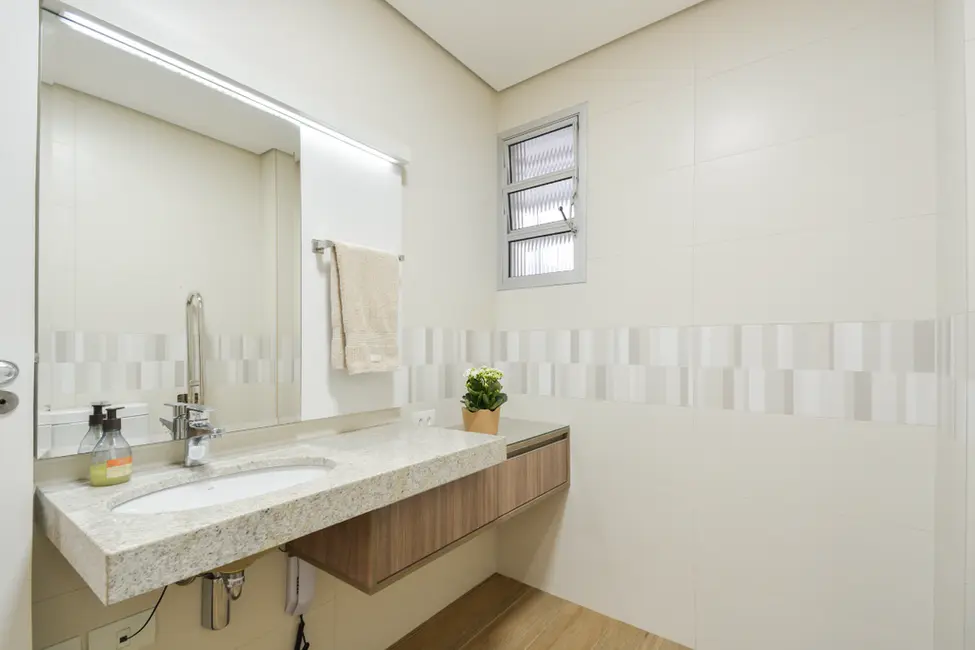 Foto 3 de Apartamento com 2 quartos à venda, 83m2 em Bela Vista, São Paulo - SP