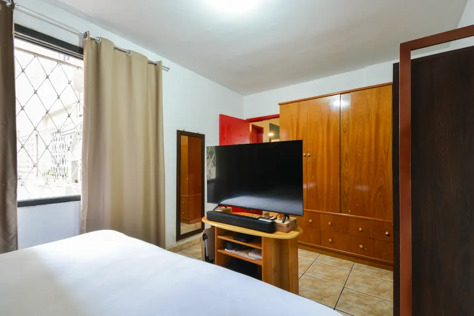 Foto 7 de Apartamento com 1 quarto à venda, 64m2 em Bela Vista, São Paulo - SP