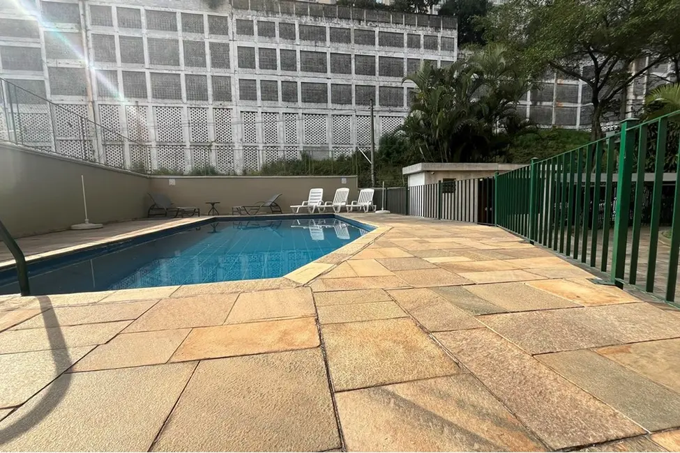 Apartamento com 2 quartos à venda, 70m2 em Bela Vista, São Paulo - SP - imagem 5 Foto 5 de Apartamento com 2 quartos à venda, 70m2 em Bela Vista, São Paulo - SP