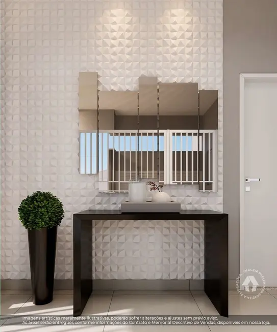 Cobertura com 1 quarto à venda, 98m2 em Parque da Vila Prudente, São Paulo - SP - imagem 4 Foto 4 de Cobertura com 1 quarto à venda, 98m2 em Parque da Vila Prudente, São Paulo - SP