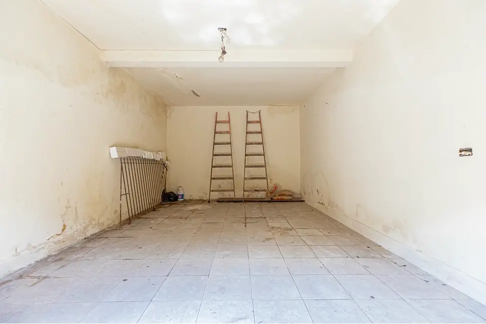 Casa com 1 quarto à venda, 80m2 em Bela Vista, São Paulo - SP - imagem 6 Foto 6 de Casa com 1 quarto à venda, 80m2 em Bela Vista, São Paulo - SP