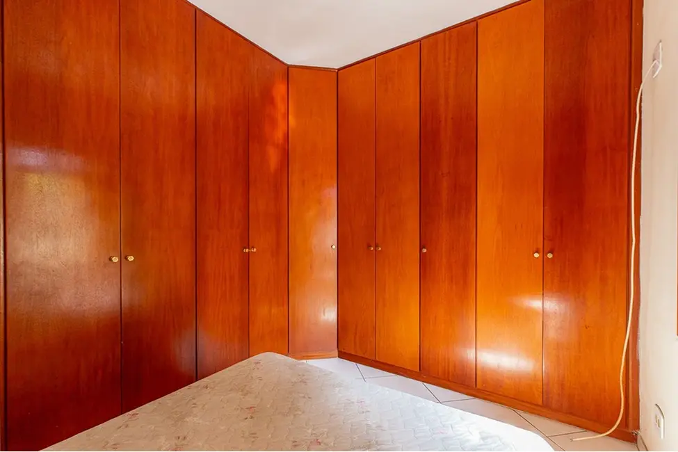 Casa com 1 quarto à venda, 80m2 em Bela Vista, São Paulo - SP - imagem 2 Foto 2 de Casa com 1 quarto à venda, 80m2 em Bela Vista, São Paulo - SP