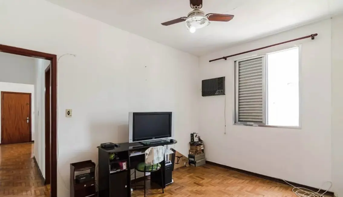 Apartamento com 2 quartos à venda, 91m2 em Bela Vista, São Paulo - SP - imagem 9 Foto 9 de Apartamento com 2 quartos à venda, 91m2 em Bela Vista, São Paulo - SP