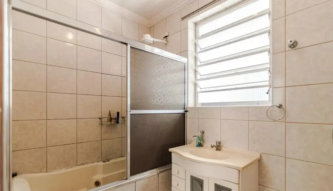 Apartamento com 2 quartos à venda, 91m2 em Bela Vista, São Paulo - SP - imagem 8 Foto 8 de Apartamento com 2 quartos à venda, 91m2 em Bela Vista, São Paulo - SP