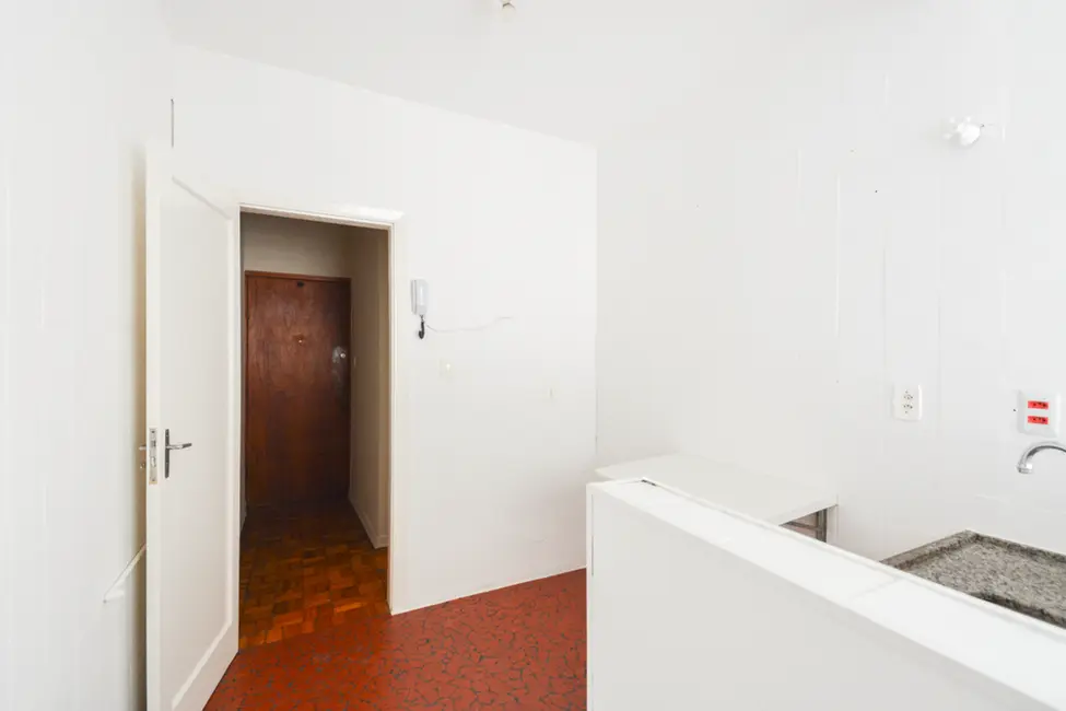 Foto 8 de Apartamento com 1 quarto à venda, 50m2 em Bela Vista, São Paulo - SP