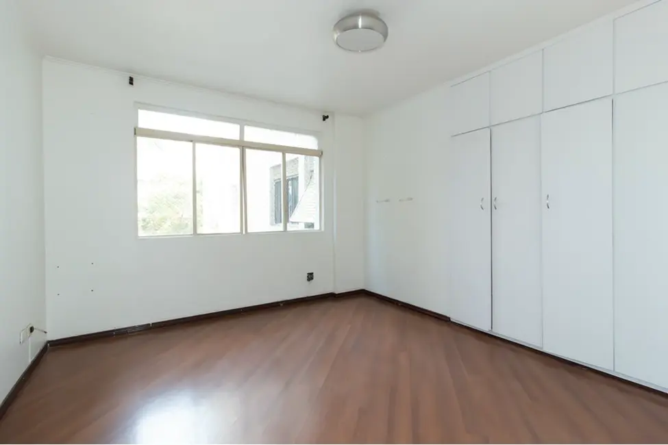 Foto 8 de Apartamento com 4 quartos à venda, 275m2 em Bela Vista, São Paulo - SP