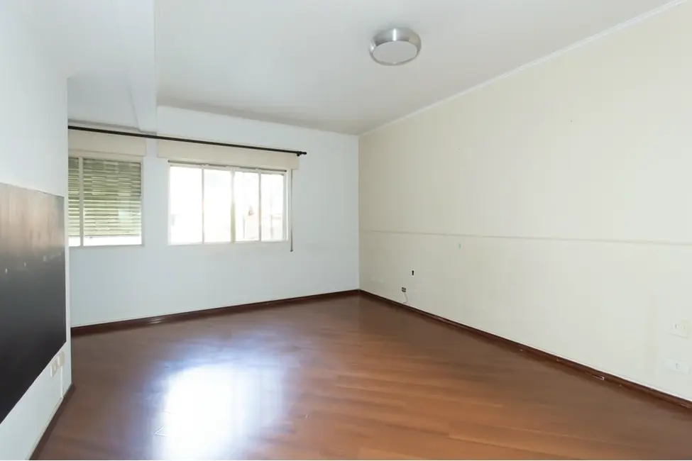 Foto 7 de Apartamento com 4 quartos à venda, 275m2 em Bela Vista, São Paulo - SP