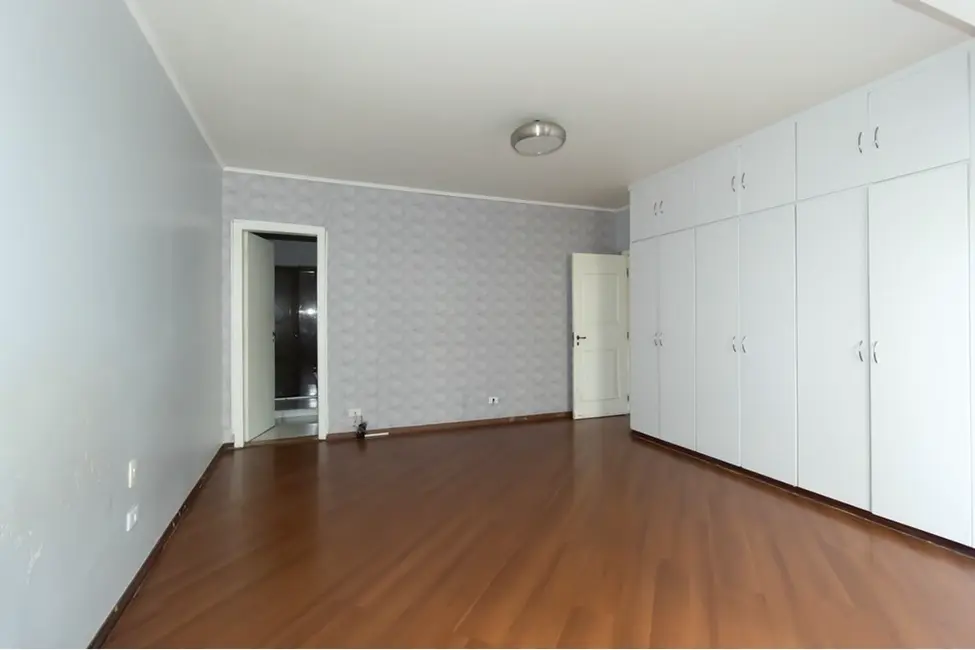 Foto 6 de Apartamento com 4 quartos à venda, 275m2 em Bela Vista, São Paulo - SP