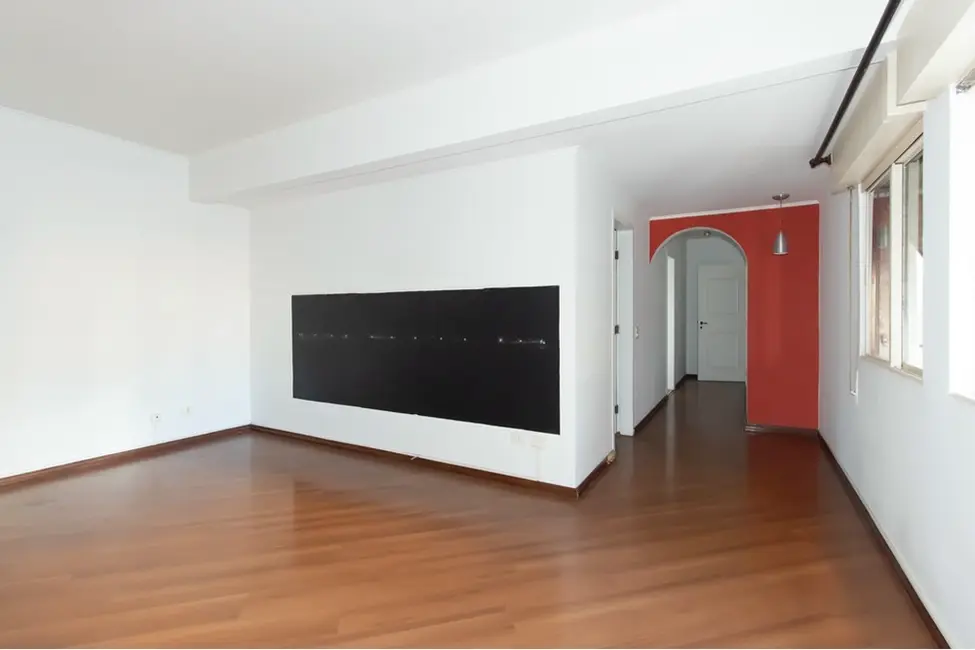 Foto 5 de Apartamento com 4 quartos à venda, 275m2 em Bela Vista, São Paulo - SP