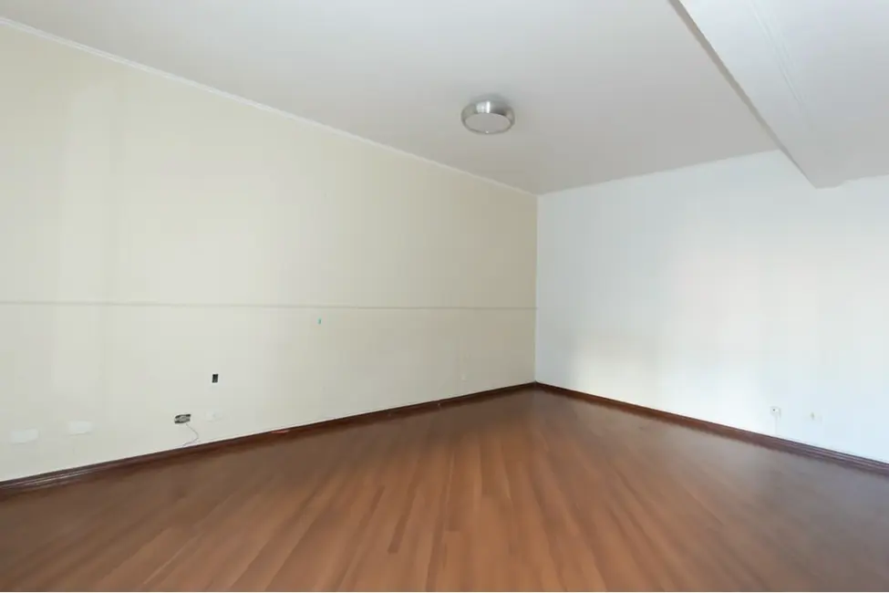 Foto 4 de Apartamento com 4 quartos à venda, 275m2 em Bela Vista, São Paulo - SP